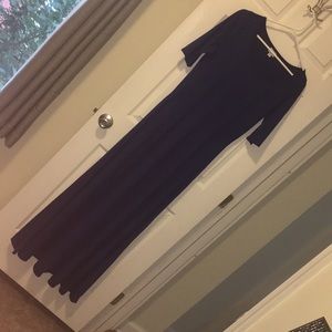 Lularoe Ana dress